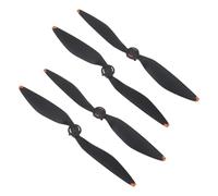 Create idea 2 Pares de Accesorios de ala de Hélice para Dron Compatible con dji Mavic 4 Pro