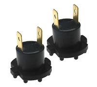 Create idea 2?x Soporte para Faros Delanteros OEM b28?V510?a3