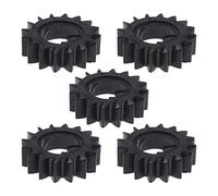 Create idea 5 piñones para cortacésped compatibles con B&S 693059 695708 280104 5086H