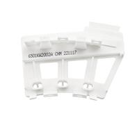 Create idea 6501KW2002A/B AP4440680 1268238 AH3529186 EA3529186 PS3529186 Reemplazo del conjunto del sensor de posición del rotor de la lavadora electrónica