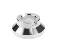 Create idea Abridor de Fondo de Caja de Reloj de 33,5 Mm Compatible con Rolex Tudor G5539