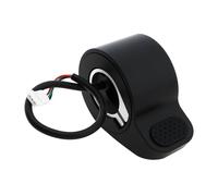Create idea Acelerador eléctrico compatible con iScooter i9 i9pro i9max