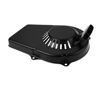 Create idea Arrancador de retroceso de generador compatible con Matrix D-PG 1000 compatible con generador Guede GSE950