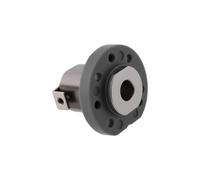 Create idea Bisagra de eje de eje de pivote de brazo trasero compatible con DJI Mavic Air 2 2S para brazo de motor izquierdo o derecho