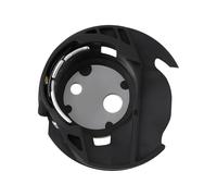 Create idea Caja de bobina para máquina de coser H7A0644000 compatible con Singer