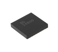 Create idea Chip de control de carga BQ24800 BQ24800RUYR compatible con aplicaciones de placa base y batería