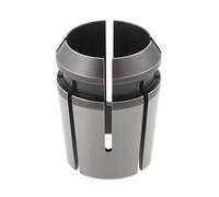 Create idea Cono de pinza de enrutador de 12,7 mm compatible con Makita 3612 3612C RP1801 RP2301FC M3600