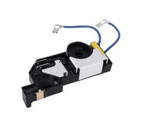 Create idea Controlador de Velocidad para Taladro Percutor 1617233026 1617233055 Compatible con Bosch GSH 10 C Compatible con GSH 11 E