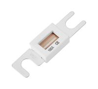 Create idea Fusible resistente de 100 A para carretillas elevadoras y vehículos industriales 90-058-05