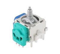 Create idea Joystick 3D con efecto Hall compatible con mando Xbox One Elite 2