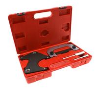 Create Idea - Juego de herramientas de ajuste de bloqueo de sincronización del motor compatible con Renault Clio Meganne Laguna