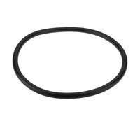 Create idea Junta Tórica 309941 de 145 X 161 X 8 Mm Compatible con OKU 6 Vías Válvula de Montaje Superior