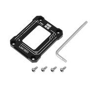 Create idea Marco de contacto para CPU de computadora compatible con Intel LGA1851 de 15ª generación