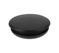 Create idea Ojal de Cambio de Marchas 25-16117 Compatible con Mercury Mariner de 2,5 HP 3,3 HP 3,5 HP 4 HP 5 HP Y 6 HP Motores Fueraborda