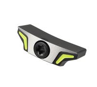 Create idea Peso de Palo de Golf de 20 G con Tornillo Compatible con Ping G430 LST SFT MAX El Driver