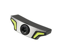 Create idea Peso de Palo de Golf de 36 G con Tornillo Compatible con Ping G430 LST SFT MAX El Driver