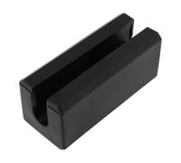 Create idea Protector de Popa para Barco Soporte para Motor Fueraborda Compatible con Yamaha de 4 Y 2 Tiempos 30 HP-200 HP