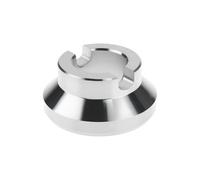 Create idea Reparación de reloj de 32,5 mm compatible con Rolex Tudor G5539