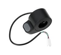 Create Idea Repuesto Acelerador de Pulgar Xiaomi 4 y 4 Pro