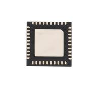 Create idea SN75DP159 - Retimer HDMI Chip de control IC de 6 Gbps, piezas de reparación 75DP159 compatible con Xbox One S pieza de repuesto de consola