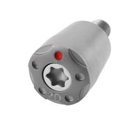 Create idea Tornillo de pesas de golf de 20 g compatible con TaylorMade R9 R11 R11S R1 Technology Driver&Woods