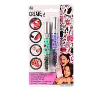 Create It! Create It! Nail Art 50 g