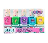 Create It! Set Esmalte de Uñas Create It!