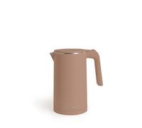 CREATE/KETTLE STUDIO PRO/Hervidor eléctrico de 1L moca/Control de temperatura, función mantener caliente, sistema recogecables, apagado automático, 1000W