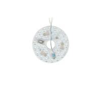 CREATE Kit de iluminación LED para WIND CALM, WIND CALM NATURAL WOOD, WIND RATTAN y WIND LITE