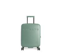 LUGGAGE STUDIO - Maleta Rígida De Policarbonato Con Candado TSA Y Ruedas Multidireccionales Sage