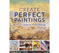 Create Perfect Paintings (ebook)