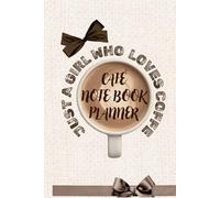 CREATE, PLAN, THINK, YOUR OWN CAFÉ. Café book planner for entrepreneurs, Coffee Journal, design Notebook, Find YOUR Best Coffee, Book & Guided ... Coffee Experiences In ONE Coffee Book!