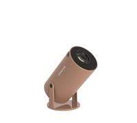 CREATE/Projector Studio Compact/Proyector Smart HD con WiFi Moca