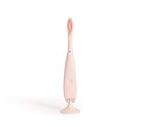 CREATE / SONIC BEAUTY / Cepillo eléctrico dental y facial Rosa / 3 cabezales intercambiables, limpieza sónica