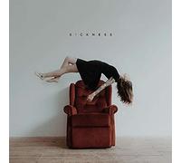 Create To Inspire - Sickness