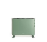 WARM HANDY - Convector Calefactor Aire 2000W Sage
