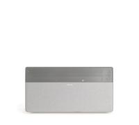 CREATE/WARM TEXTILE INVERTER/Convector de pared o suelo con WiFi gris sin patas/Tecnología Inverter. 4 modos. 10 potencias. apto para baño. programable. control app. 2000W