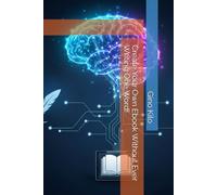 Create Your Own Ebook Without Ever Writing One Word! (Passioni)
