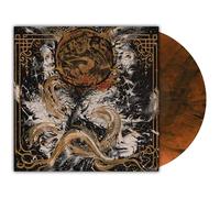 Created in the Image of Suffering [Vinilo]