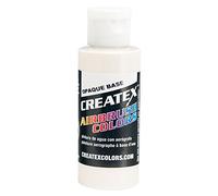 CREATEX Airbrush Colors 5602 Opaque Base