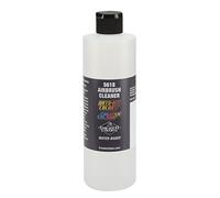 Createx Colors 5618 Airbrush Cleaner 16oz. Size by Createx Colors