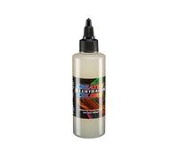 Createx Illustration Colors para aerografo Transparent Base 120 ml