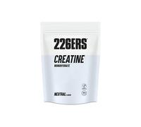 Creatina 226ERS Monohidrato 300g