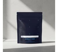 Creatina - 573 gramas - Blueprint