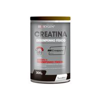 Creatina Biokygen Creapure 300 g