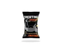 Creatina celular + Nutrisport + Citricos