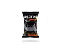 Creatina Celular + Nutrisport + Fresa