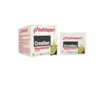 Creatina Cn Sobres 100 gr