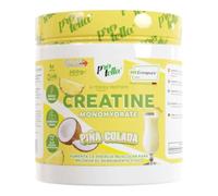 Creatina Creapure 300 Gr