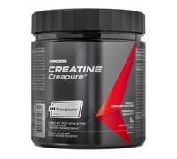 Creatina Creapure (300G) - Prozis (300, Cola)